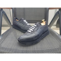 Prada  Herrenschuhe Gr. 43 UK 9