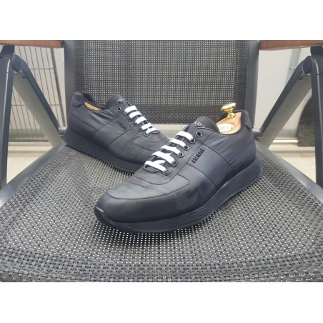 Prada  Herrenschuhe Gr. 43 UK 9