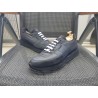 Prada  Herrenschuhe Gr. 43 UK 9