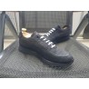 Prada  Herrenschuhe Gr. 43 UK 9