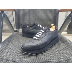 Prada  Herrenschuhe Gr. 43 UK 9