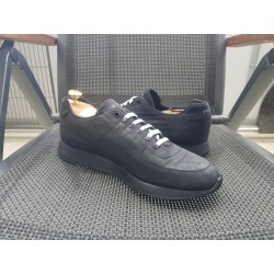 Prada  Herrenschuhe Gr. 43 UK 9