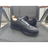 Prada  Herrenschuhe Gr. 43 UK 9