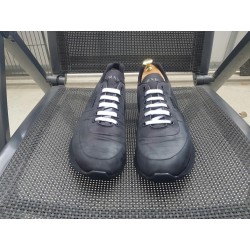 Prada  Herrenschuhe Gr. 43 UK 9