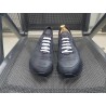Prada  Herrenschuhe Gr. 43 UK 9