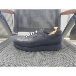 Prada  Herrenschuhe Gr. 43 UK 9
