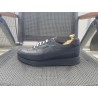 Prada  Herrenschuhe Gr. 43 UK 9