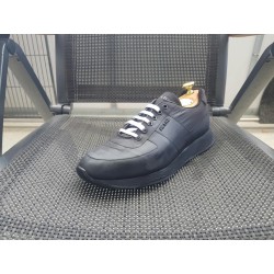 Prada  Herrenschuhe Gr. 43 UK 9