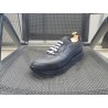 Prada  Herrenschuhe Gr. 43 UK 9