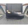 Prada  Herrenschuhe Gr. 43 UK 9