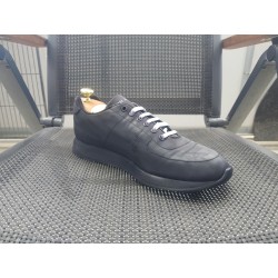 Prada  Herrenschuhe Gr. 43 UK 9