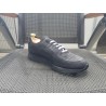 Prada  Herrenschuhe Gr. 43 UK 9