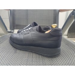 Prada  Herrenschuhe Gr. 43 UK 9