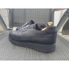 Prada  Herrenschuhe Gr. 43 UK 9