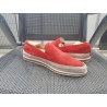 Prada Herrenschuhe Gr. 41,5 UK 7,5