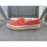Prada Herrenschuhe Gr. 41,5 UK 7,5