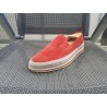 Prada Herrenschuhe Gr. 41,5 UK 7,5