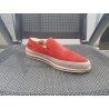 Prada Herrenschuhe Gr. 41,5 UK 7,5