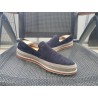 Prada Herrenschuhe Gr. 41,5 (UK 7,5)