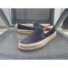 Prada Herrenschuhe Gr. 41,5 (UK 7,5)