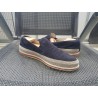 Prada Herrenschuhe Gr. 41,5 (UK 7,5)