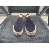 Prada Herrenschuhe Gr. 41,5 (UK 7,5)