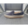 Prada Herrenschuhe Gr. 41,5 (UK 7,5)