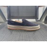 Prada Herrenschuhe Gr. 41,5 (UK 7,5)
