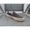 Prada Herrenschuhe Gr. 41,5 (UK 7,5)