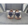 Prada Herrenschuhe Gr. 41,5 (UK 7,5)