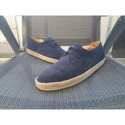 Ludwig Reiter Herrenschuhe  Gr.43