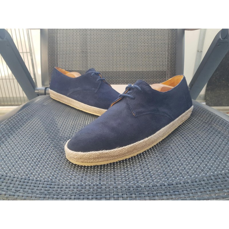 Ludwig Reiter Herrenschuhe  Gr.43