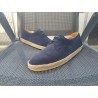 Ludwig Reiter Herrenschuhe  Gr.43