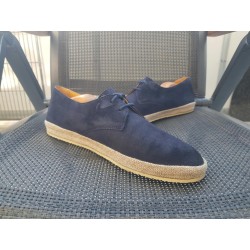 Ludwig Reiter Herrenschuhe  Gr.43