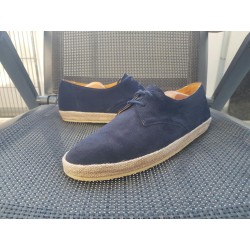 Ludwig Reiter Herrenschuhe  Gr.43