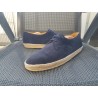 Ludwig Reiter Herrenschuhe  Gr.43