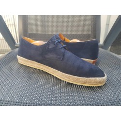 Ludwig Reiter Herrenschuhe  Gr.43