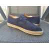 Ludwig Reiter Herrenschuhe  Gr.43
