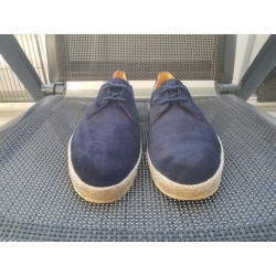 Ludwig Reiter Herrenschuhe  Gr.43