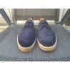 Ludwig Reiter Herrenschuhe  Gr.43