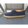Ludwig Reiter Herrenschuhe  Gr.43