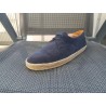 Ludwig Reiter Herrenschuhe  Gr.43