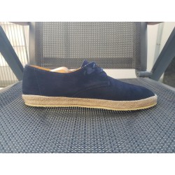 Ludwig Reiter Herrenschuhe  Gr.43
