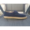 Ludwig Reiter Herrenschuhe  Gr.43