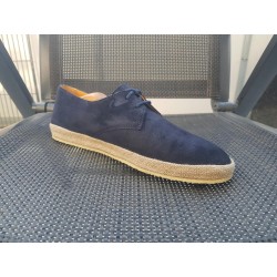 Ludwig Reiter Herrenschuhe  Gr.43