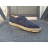 Ludwig Reiter Herrenschuhe  Gr.43