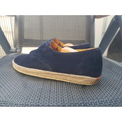Ludwig Reiter Herrenschuhe  Gr.43
