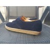 Ludwig Reiter Herrenschuhe  Gr.43