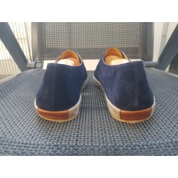 Ludwig Reiter Herrenschuhe  Gr.43