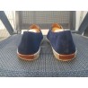 Ludwig Reiter Herrenschuhe  Gr.43